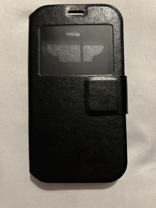 Capa telemovel universal