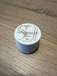 INDIGO Self Leveling Gel with Proteins 120 Clear - 15 ML