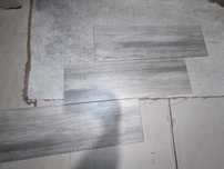 Продам плитку під дерево Frenchwood Brown 8,5*59,8
