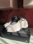 Продам кроссовки adidas Crazy 1