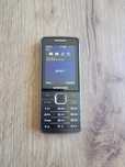 Telefon Samsung GT S5610 Plus sprawny Gryfów Śląski