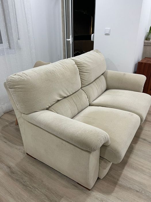 Vendo sofá em ótimo estado !