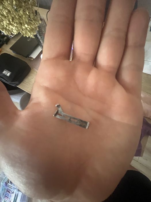 Przerywacz GHOST 4.5 Ranger do Glock GEN 1-5