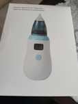 Aspirator do nosa