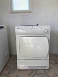 Maquina de Secar Roupa Hoover - Como Nova