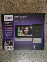 Philips welcome eye connect 2 NOVO