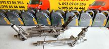 Рульова рейка Mercedes Sprinter W903 W906 LT 35 Vito Viano w639