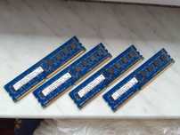 Pamięć RAM DDR3 1333hz