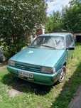 Fiat-tipo 1990г два шт