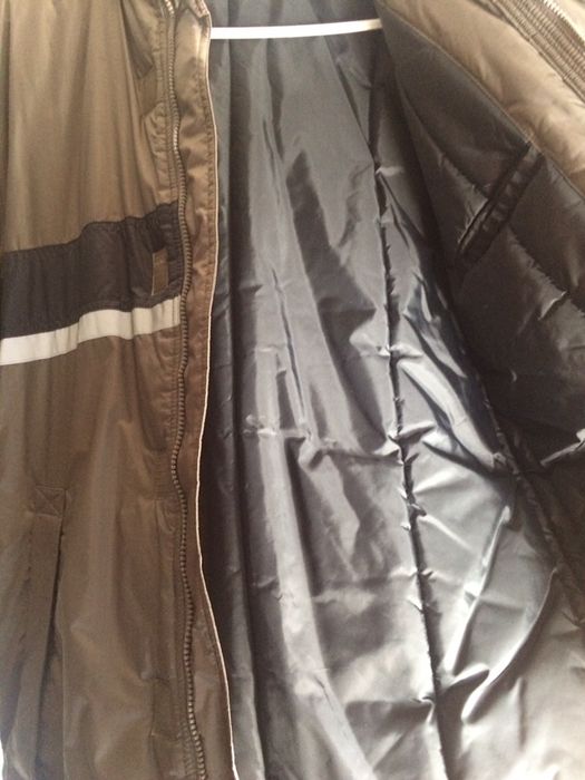 Casaco  desporto Adidas