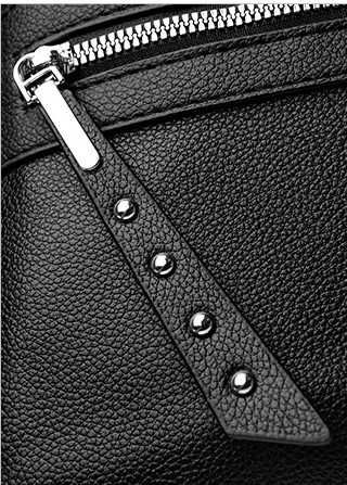 Жіночий рюкзак /жіноча сумка /женский рюкзак /жіночий портфель /ранець