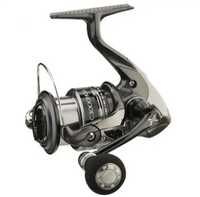 Катушка Shimano 12 Exsence с3000м Ci4+. Soare, Biomaster, Stella