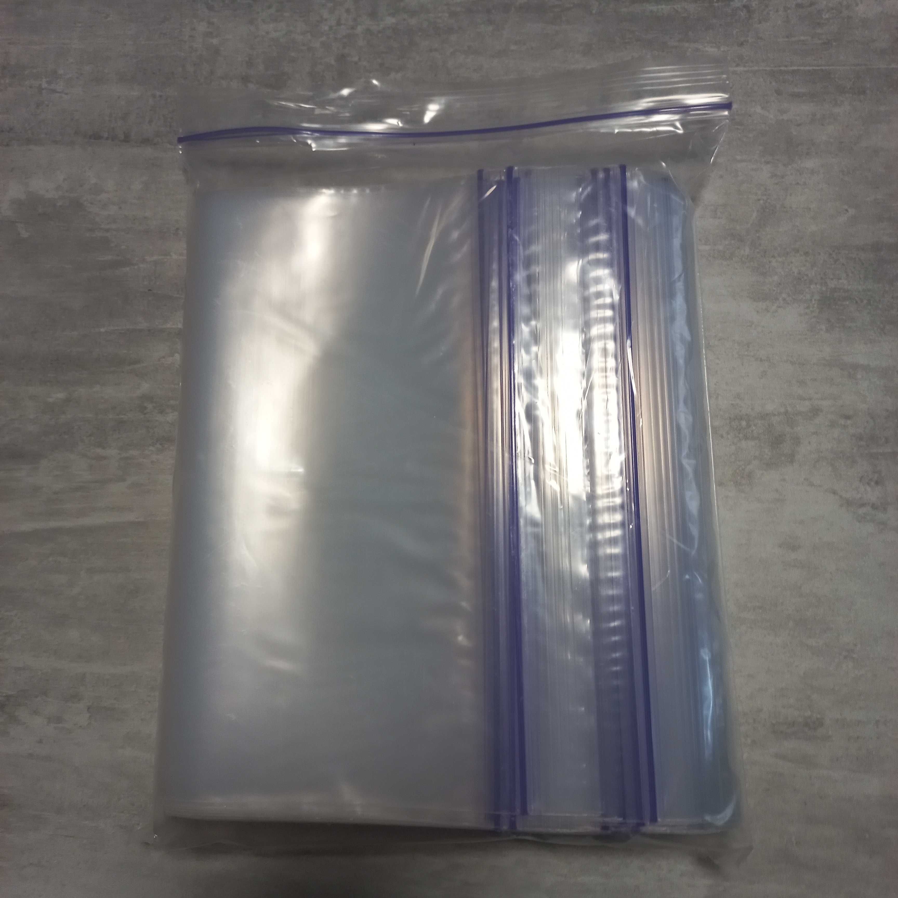 зіп пакети, зип пакеты, zip lock розмір 20 × 25
