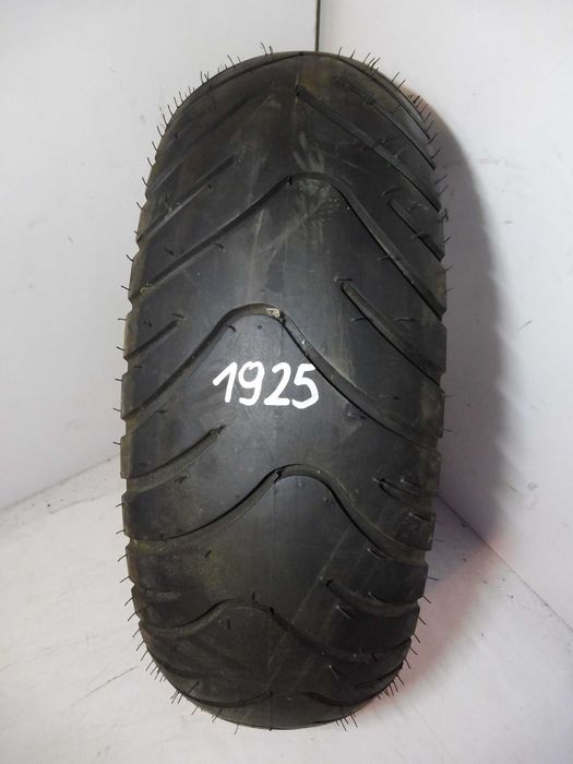 Kenda K-413 130/60/13 NR1925