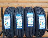 FORTUNE FSR801 165/70R14 81T Lato Nowe