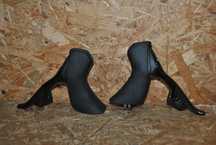 Idealne Klamkomanetki SRAM Force eTap AXS D2 Szosa Gravel