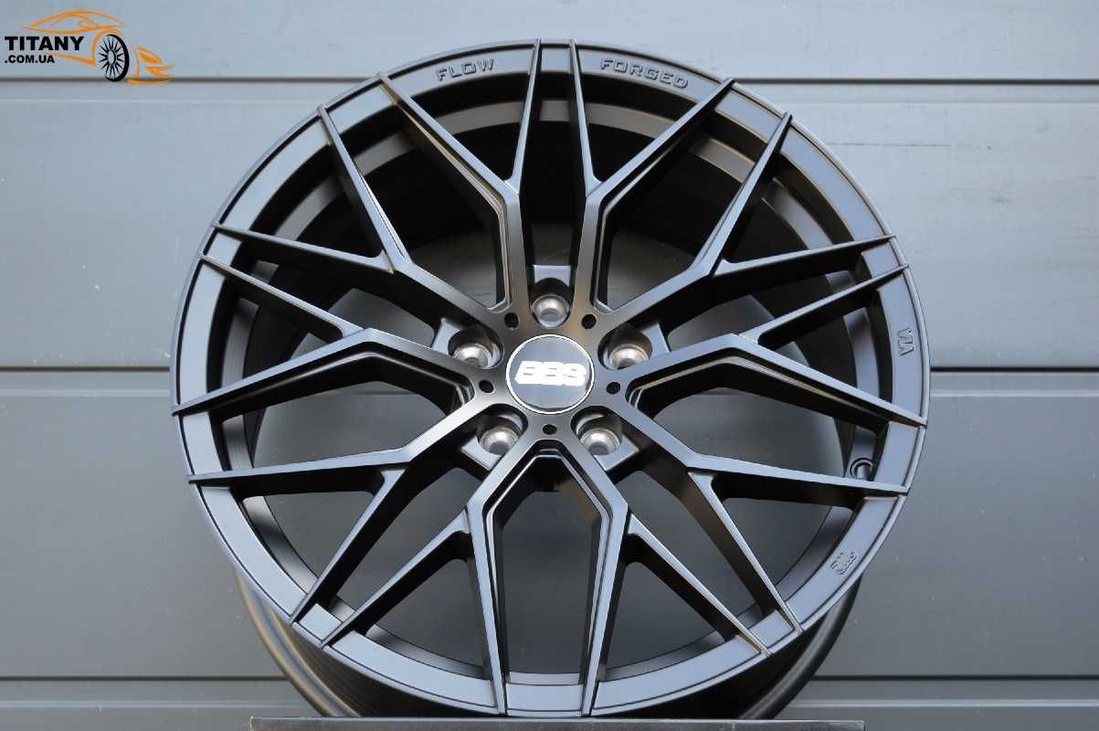 R18 5x114.3 Lexus RX NX Toyota Camry Infinity Q50 Q70 Kia K7 Mazda 6 3