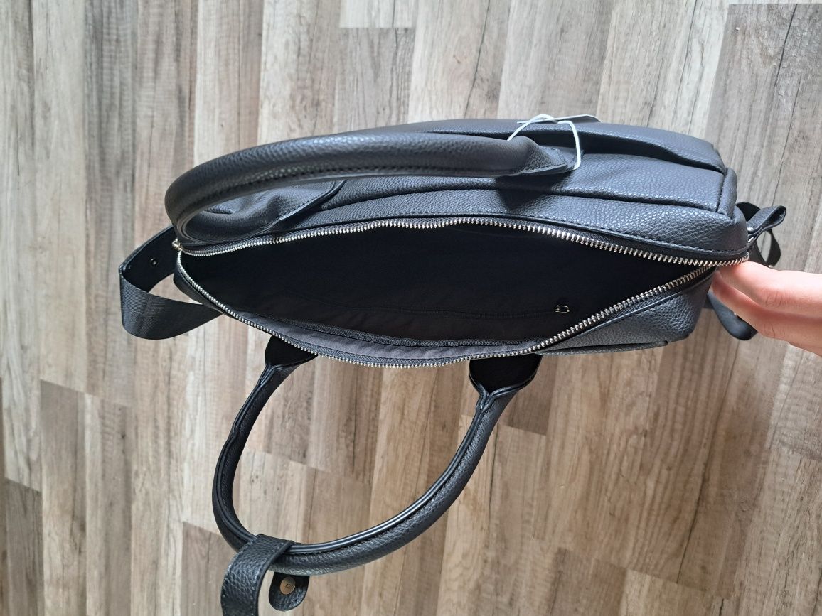Torba na laptopa Reserved