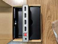 HDMI 4 Port Splitter
