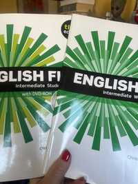 English file intermediate