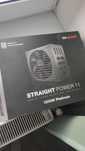 Straight power 11 1200W