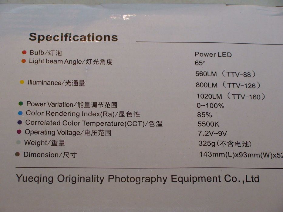 SONY  HVR HD1000 - Видеокамера