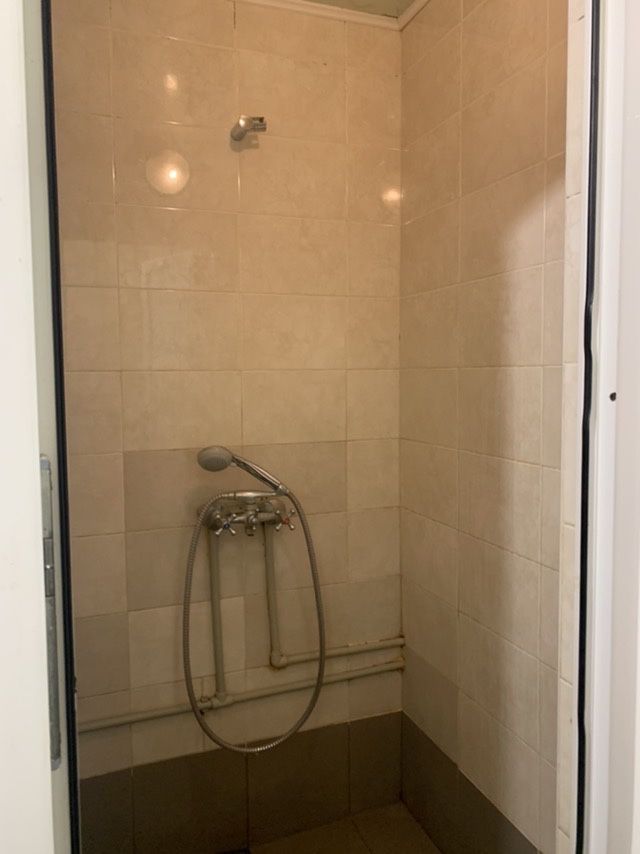 Продаж  кімнати в гуртожитку Бровари вул. Героїв УПА