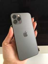 iPhone 12 Pro 128gb