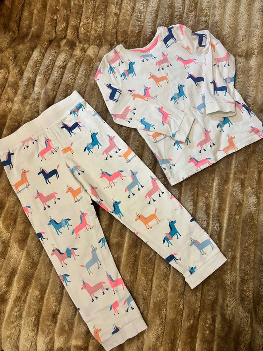 Піжама дитяча, костюм домашній