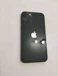 iphone 13 в хорошем состоянии