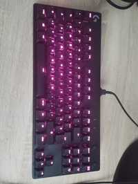 Logitech G Pro TKL