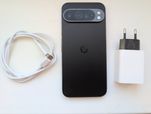 Google pixel 9 Pro Xl 256 gbневерлок
