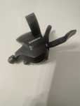 Manípulo de desviador dianteiro Shimano M315 3v