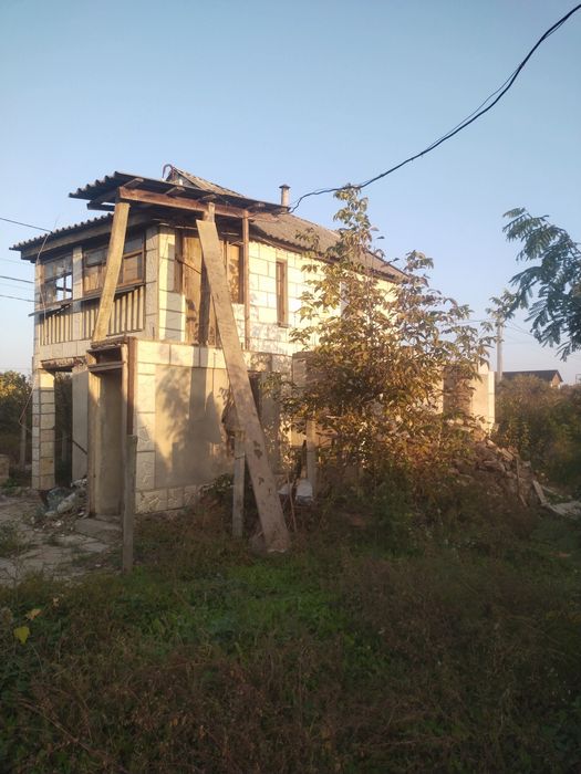 Срочная продажа дачи