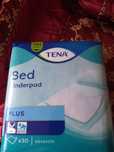 Продам пеленки Tena