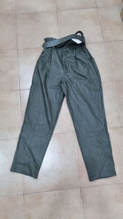 Calcas stradivarius 36