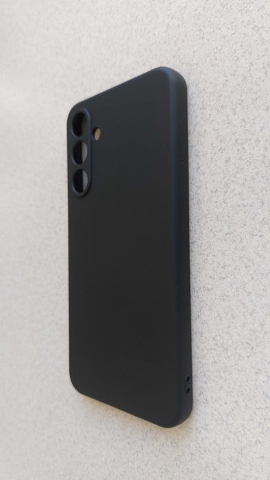 Etui do Samsung Galaxy A16