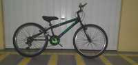 Bicicleta De Adolescente SPITZ ONE SIZE 4210