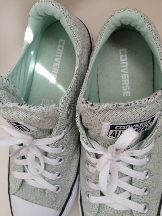 Женская обувь летняя