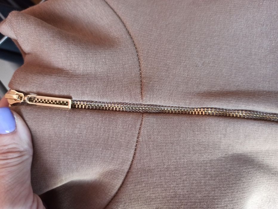 Женский тёплые костюм зимний