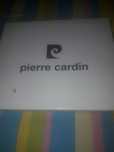 Conjunto Pierre Cardin