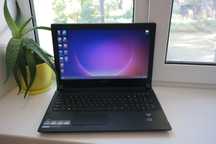 Lenovo b50-30/N2840/ОЗУ-8/HDD-500/Батарея-2 год