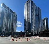 Продаж ТОП пентхаусу за найкращою ціною Ноовпечерські Липки Верхогляда