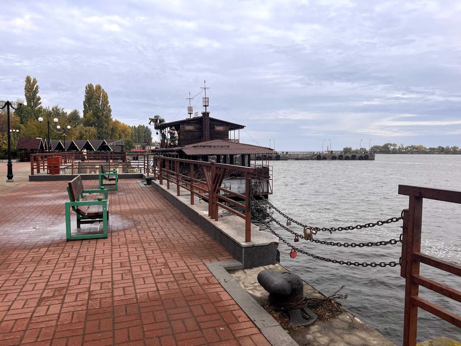 ТЕРМІНОВО! Продається 3-кім. квартира, Черкаси, Митниця біля Дніпра