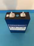 Ogniwo LiFePO4 3,2V 280Ah EVE / Grade A