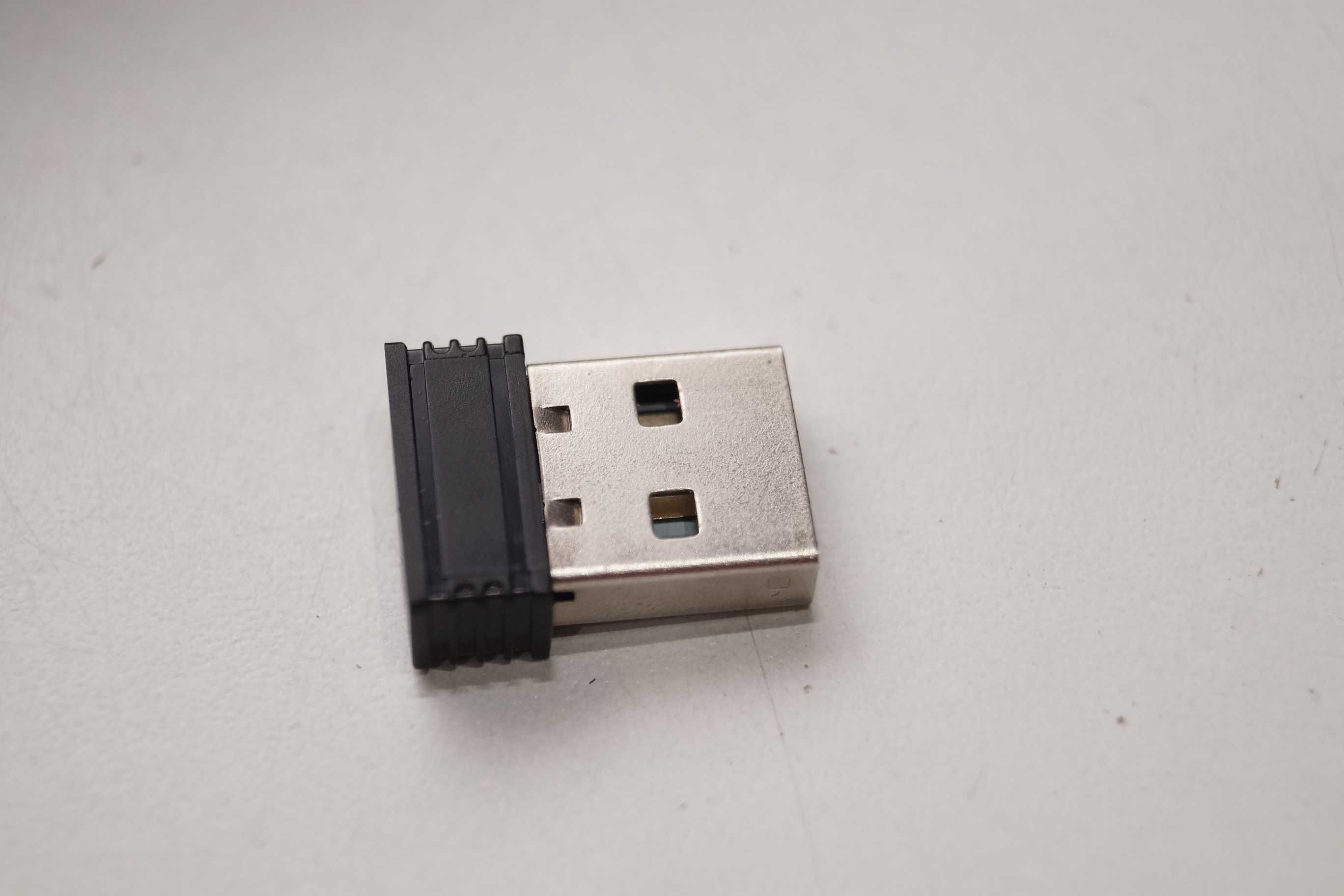 YUNZII YZ75 Bezprzewodowa klawiatura mechaniczna