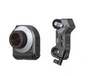 Follow focus Smallrig MagicFIZ 3781