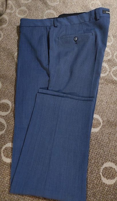 Roy Robson,брюки класичні,штани,52/54 розмір