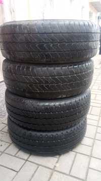 215.60.17С Dunlop