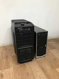 Ремонт комп'ютерів • системних блоків, моноблоків, ноутбуків • MASTERS